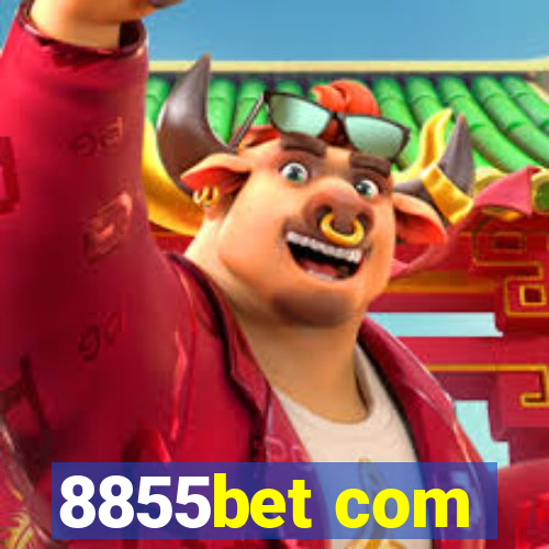 8855bet com